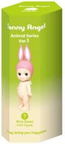 Dreams SONNY ANGEL Mini Figure - Animal Series Ver. 1 - Blind Box (1 Piece)