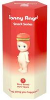 Dreams SONNY ANGEL Mini Figure - Snack Series - Blind Box (1 Piece)