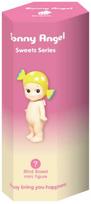 Dreams SONNY ANGEL Mini Figure - Sweet Series - Blind Box (1 Piece)