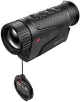 Žiūronai Nocpix LUMI H35 termovizorius