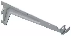 Laikiklis skersiniui Dolle, 250 mm x 2 mm