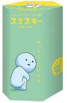 Dreams SMISKI Glow Mini Figure - Toilet Series Blind Box (1 Piece)