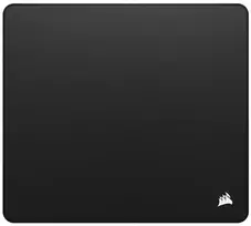 Corsair Kilimėlis žaidimams mm cloth Pelės kilimėlis l