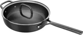 ZWILLING MILANO Keptuvė sauté su dangteliu 28 cm