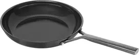 ZWILLING MILANO Keptuvė płytka 28 cm