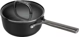 ZWILLING MILANO Puodas 1H su dangčiu 18 cm