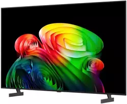 Televizorius LG 65B65LA 65" OLED 4K 120Hz 2026