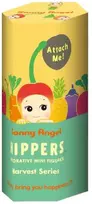 Dreams SONNY ANGEL Mini Figure - HIPPERS Harvest Series - Blind Box (1 Piece)
