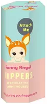 Dreams SONNY ANGEL Mini Figure - Hippers Animal Series - Blind Box (1 Piece)