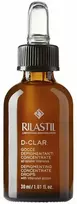 Rilastil D-CLAR Depigmenting Concentrate Drops 30ml