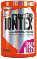 Extrifit Iontex Forte 600 g – avietė