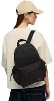Kuprinė Puma Her Small juoda 92705 01