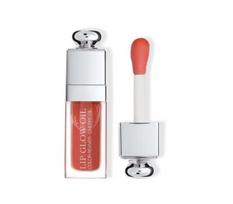 Dior Addict Lūpų švytėjimo aliejus 012 Rožmedis, 6 ml