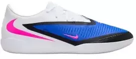 Nike Phantom 6 Academy IC futbolo bateliai HQ2319 446 (42)