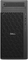 Stacionarus kompiuteris DELL Pro Max FCT2250 T2, Intel Core Ultra 7, 265, 32GB, 1 TB, Windows 11 Pro, 64 bitų