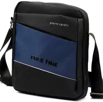 Rankinė vyrams Pierre Cardin 1711 ALAN09