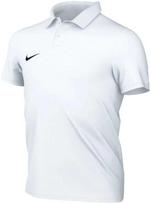 Marškinėliai vaikams Nike Park 26 Polo balta IB1195 100 (XL)