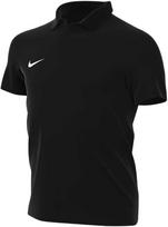 Marškinėliai vaikams Nike Park 26 Polo juoda IB1195 010 (M)