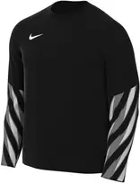 Vyriški marškinėliai Nike Dri-Fit Park V Stadium juoda HV8314 010 S