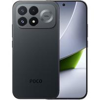Xiaomi Poco F9 Pro, 12GB/256GB, Black MZB0PFCEU