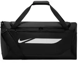 Krepšys Nike Academy Team M juoda IO0918 010