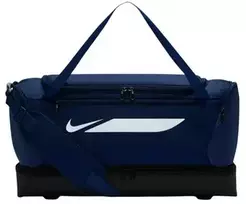 Krepšys Nike Academy Team HDCS M tamsiai mėlyna IO0923 410