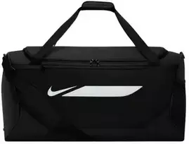 Krepšys Nike Academy Team L juoda IO0917 010