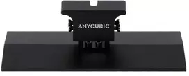 „Anycubic“ kūrimo plokštė, skirta „Photon Mono M7 Pro/M7“