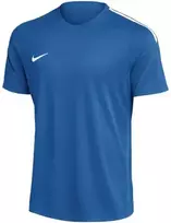 Vyriški Nike Dri-FIT Strike marškinėliai, mėlyni