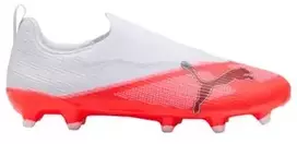 Puma Ultra 7 Match LL FG/AG 109163 01 (35) Vaikiški futbolo bateliai