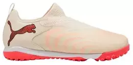 Vaikų futbolo bateliai Puma Future 9 Match LL TT 109193 01 (36)