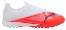 Vaikiški futbolo bateliai Puma Ultra 7 Match TT 109161 01 (35)