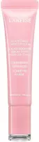 Laneige Glaze Craze Tinted Lip Serum lūpų blizgis, atspalvis: Strawberry Sprinkles, 12 g