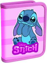Bez Marki Lilo And Stitch Disney Lilo ir Stitch piniginė mergaitėms
