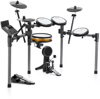 Donner Groove Drum – elektroninis būgnų rinkinys