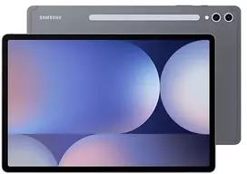 Planšetė Samsung galaxy tab s10+ (x826) 5g 12/256gb pilkas