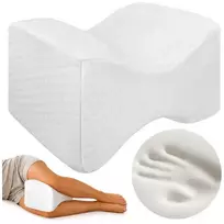 Ergonominė kojų pagalvė Isomedix