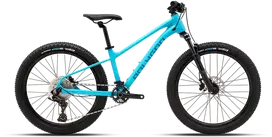 Dviratis 24" POLYGON XTRADA 24 Mėlynas