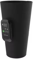 Medisana LM 200 Leg Compression Massager