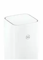 Maršrutizatorius Zowee H155-386 5G CPE (Huawei)