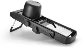 ALLIGATOR 6080 pjaustyklė Mandoline, 620600