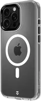 Dėklas Tactical MagForce 2.0 Cover for Apple iPhone 16 Pro Max Juodas