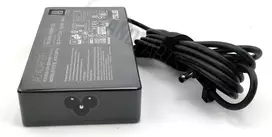 Asus ADAPTER 150W 20V 3P(4.5PHI)