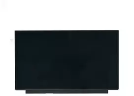 Asus OLED 15.6' FHD GL WV EDP BC3 (MP) SP2