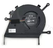 Asus UX462FA TH FAN