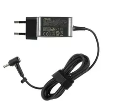 Asus ADAPTER 45W19V 2P (4.5PHI)