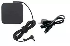 Asus VG32AQA1A AC Adapteris 65W 19V LMT