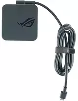 Asus AC Adapteris 65W PD 3P TYPE C