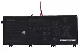 Asus FX705GX BATT/LG PRIS/B41N1711