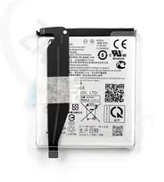 Asus ZenFone 8 ZS590KS BATTERY (COS POLY/C11P2003)
